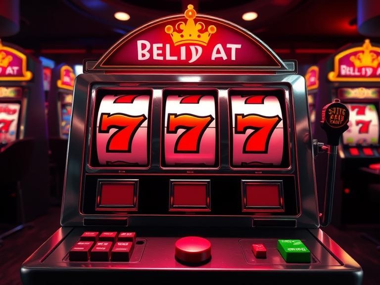 10 game bet