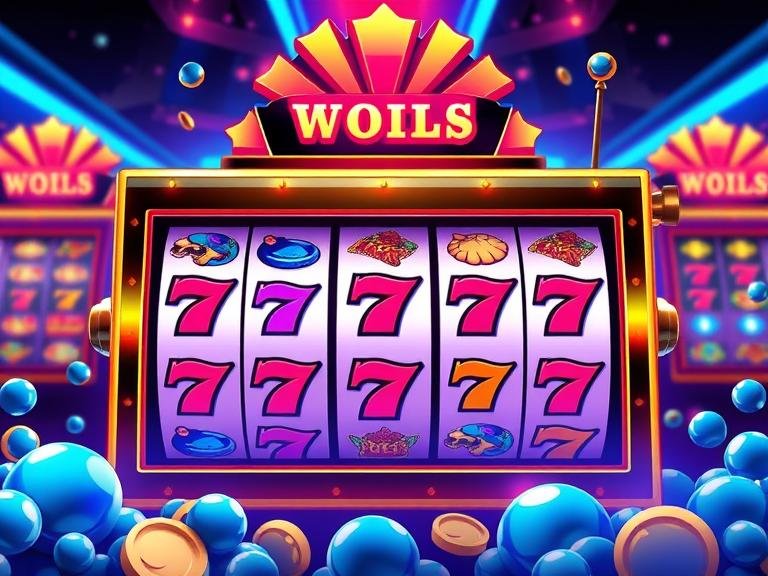 10 game bet