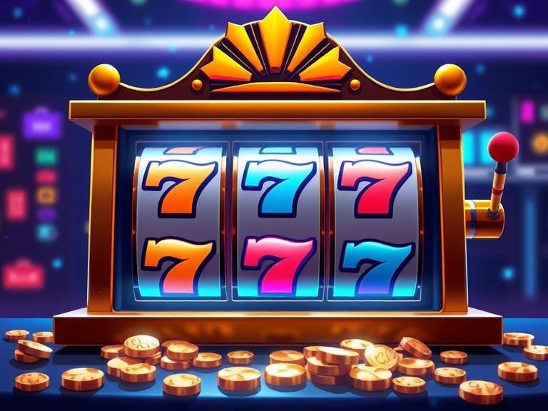 10 game bet