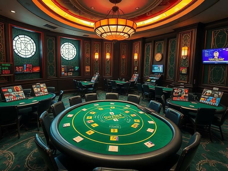 10 game bet