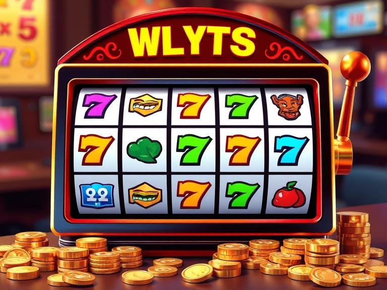10 game bet
